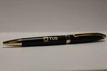 Load image into Gallery viewer, TUS Elegant Ball Point Pen
